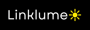 Linklume