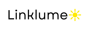 Linklume